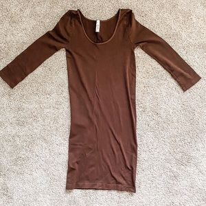 Nikibiki Tunic